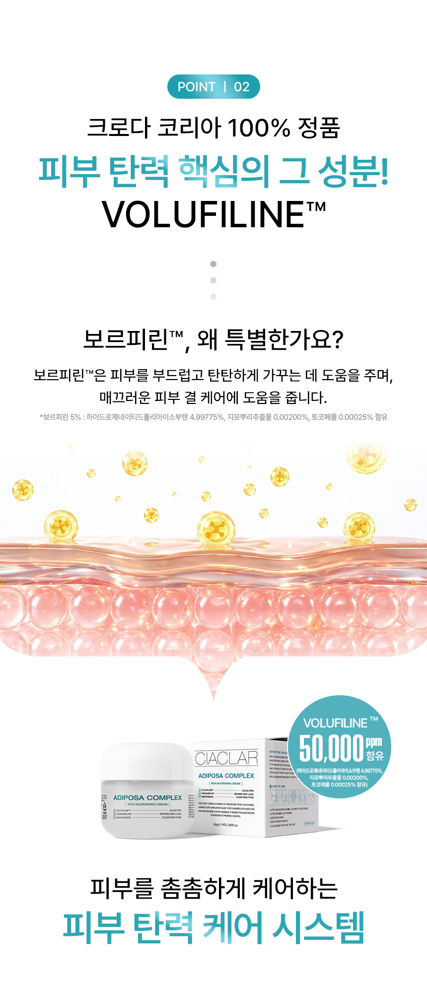 4_아디포사_포인트 02